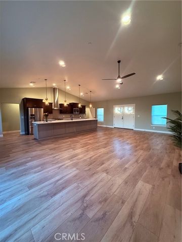 3696 Neal, Paradise, CA 95969