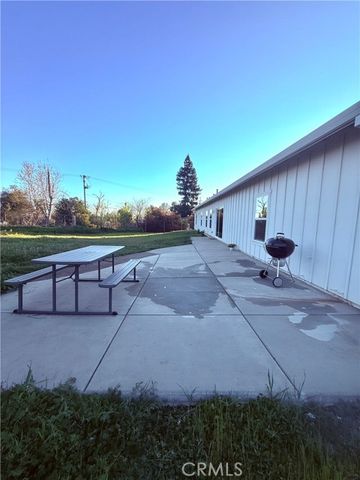 3696 Neal, Paradise, CA 95969