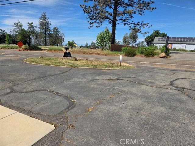 3696 Neal, Paradise, CA 95969