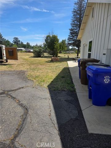 3696 Neal, Paradise, CA 95969