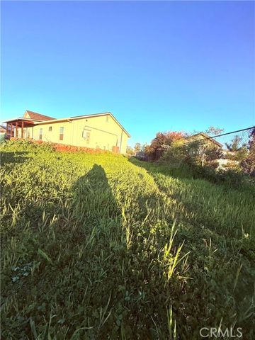 3696 Neal, Paradise, CA 95969