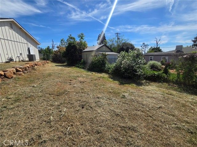 3696 Neal, Paradise, CA 95969