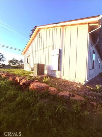 3696 Neal, Paradise, CA 95969