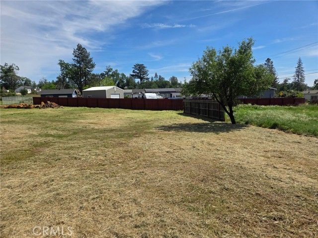 3696 Neal, Paradise, CA 95969