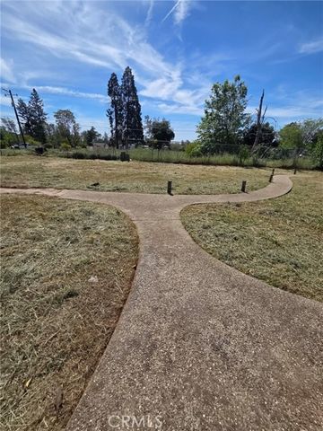 3696 Neal, Paradise, CA 95969