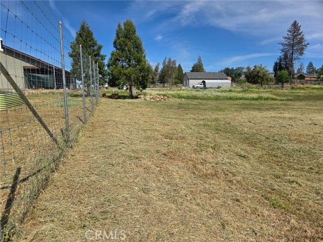 3696 Neal, Paradise, CA 95969