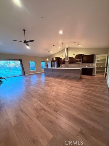 3696 Neal, Paradise, CA 95969