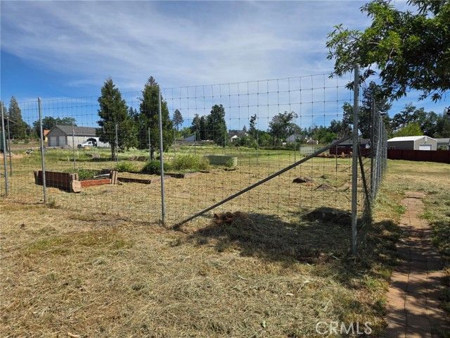 3696 Neal, Paradise, CA 95969