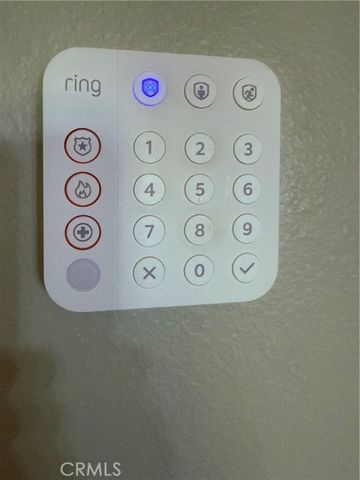 3696 Neal, Paradise, CA 95969