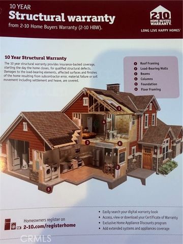 3696 Neal, Paradise, CA 95969