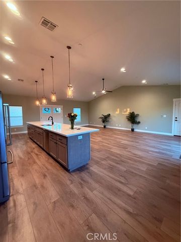 3696 Neal, Paradise, CA 95969