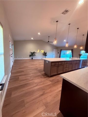 3696 Neal, Paradise, CA 95969