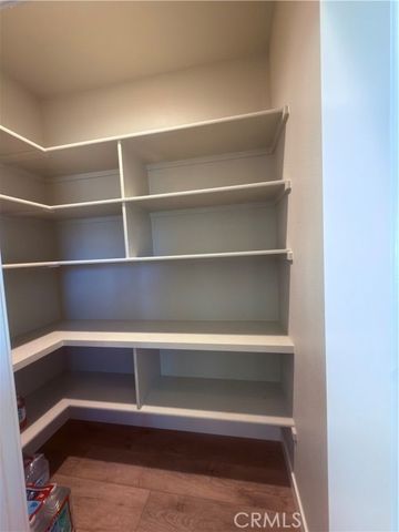 3696 Neal, Paradise, CA 95969