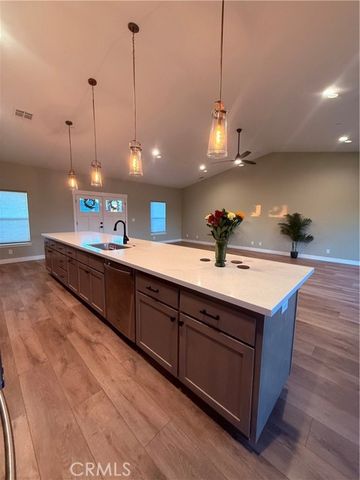 3696 Neal, Paradise, CA 95969