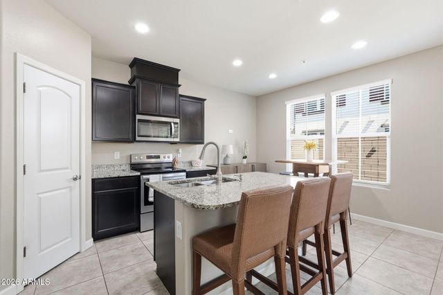 1255 N ARIZONA Avenue 1173, Chandler, AZ 85225