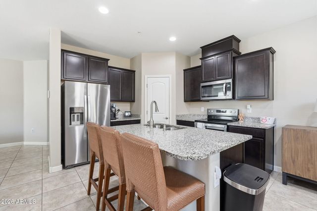 1255 N ARIZONA Avenue 1173, Chandler, AZ 85225