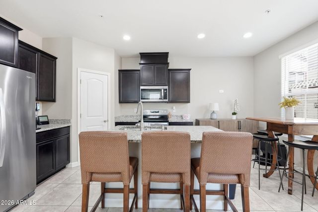 1255 N ARIZONA Avenue 1173, Chandler, AZ 85225