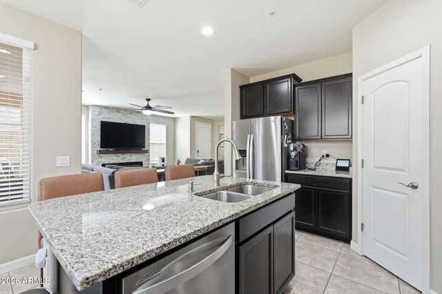 1255 N ARIZONA Avenue 1173, Chandler, AZ 85225