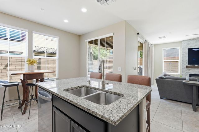 1255 N ARIZONA Avenue 1173, Chandler, AZ 85225