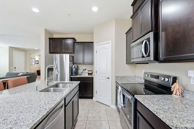 1255 N ARIZONA Avenue 1173, Chandler, AZ 85225
