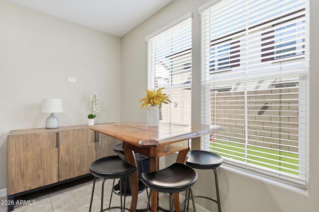 1255 N ARIZONA Avenue 1173, Chandler, AZ 85225