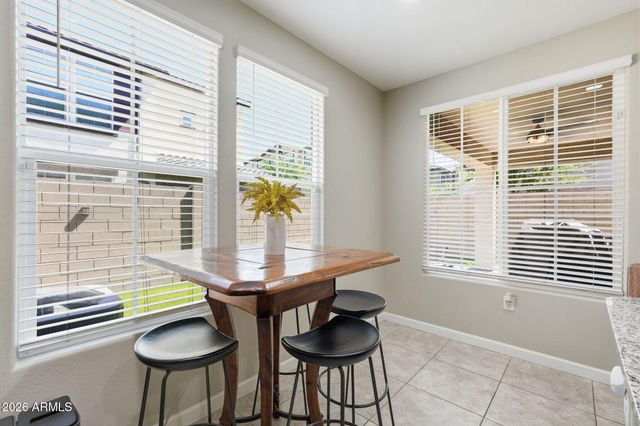 1255 N ARIZONA Avenue 1173, Chandler, AZ 85225