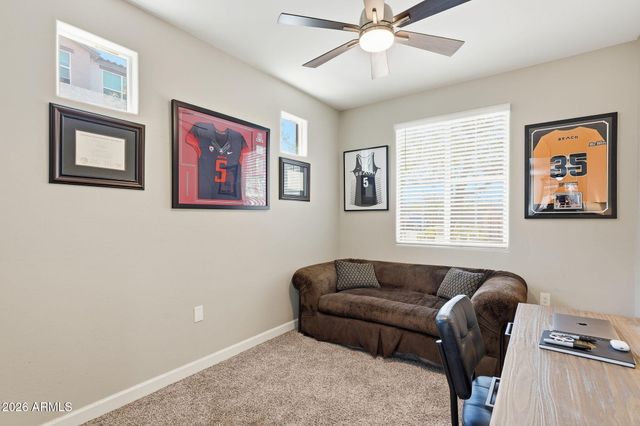 1255 N ARIZONA Avenue 1173, Chandler, AZ 85225