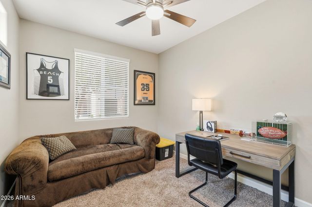 1255 N ARIZONA Avenue 1173, Chandler, AZ 85225