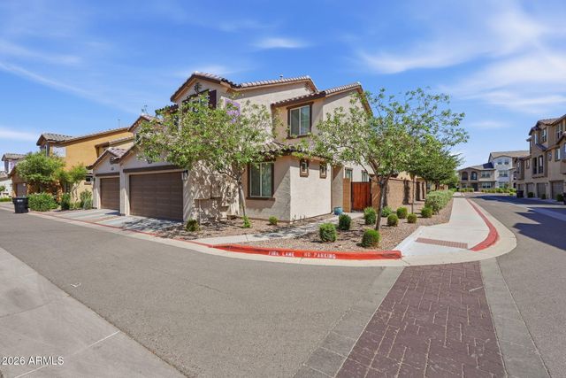 1255 N ARIZONA Avenue 1173, Chandler, AZ 85225