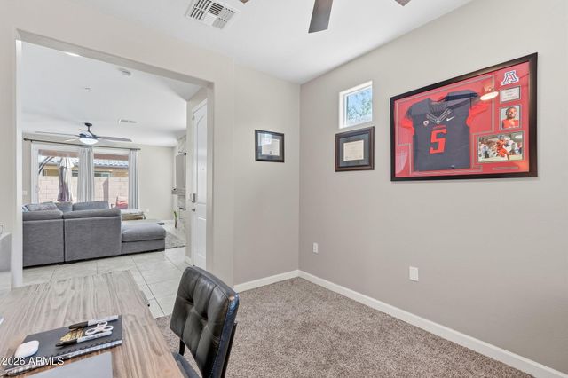 1255 N ARIZONA Avenue 1173, Chandler, AZ 85225