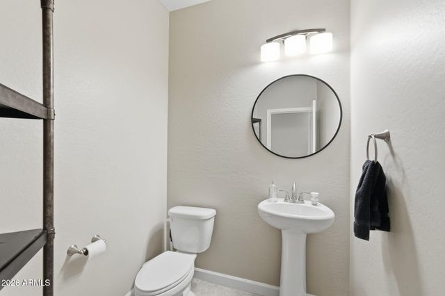 1255 N ARIZONA Avenue 1173, Chandler, AZ 85225