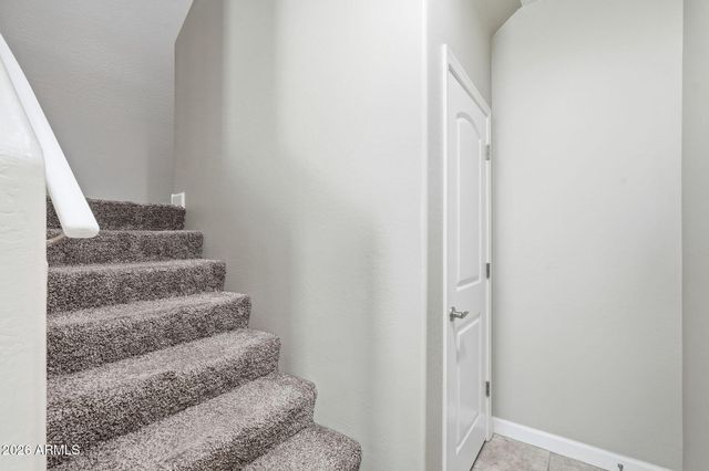 1255 N ARIZONA Avenue 1173, Chandler, AZ 85225