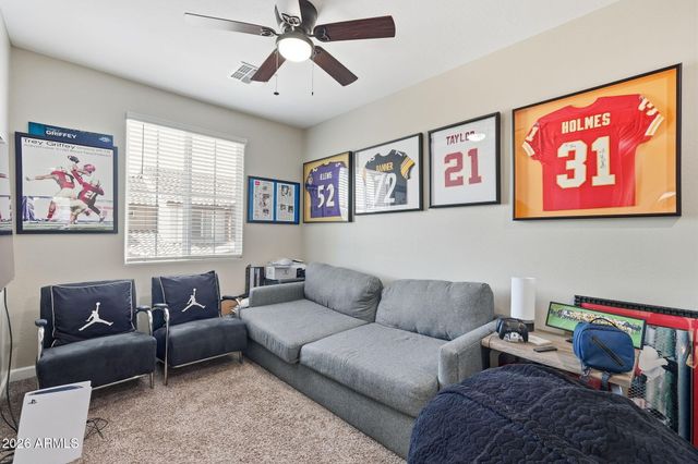 1255 N ARIZONA Avenue 1173, Chandler, AZ 85225