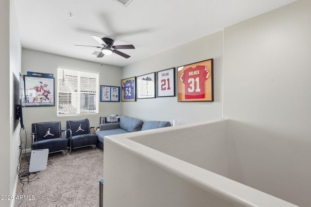 1255 N ARIZONA Avenue 1173, Chandler, AZ 85225