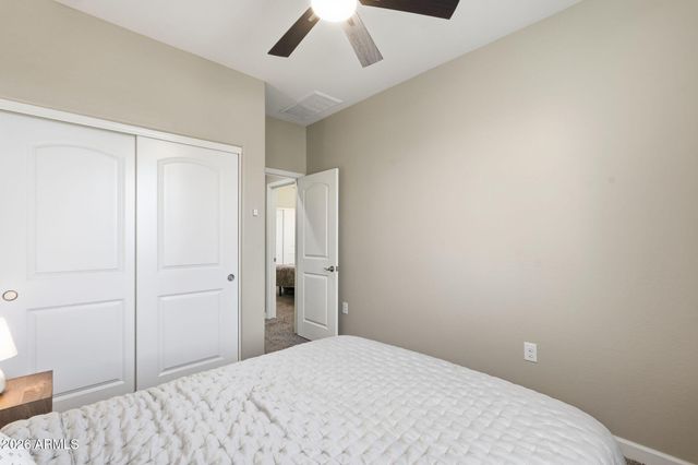 1255 N ARIZONA Avenue 1173, Chandler, AZ 85225