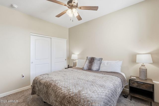 1255 N ARIZONA Avenue 1173, Chandler, AZ 85225