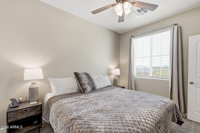 1255 N ARIZONA Avenue 1173, Chandler, AZ 85225
