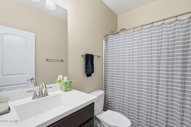 1255 N ARIZONA Avenue 1173, Chandler, AZ 85225