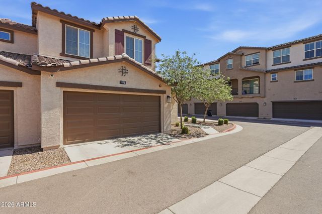1255 N ARIZONA Avenue 1173, Chandler, AZ 85225