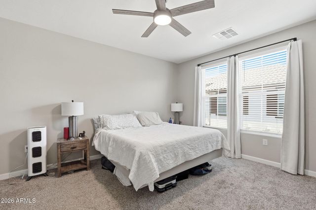 1255 N ARIZONA Avenue 1173, Chandler, AZ 85225