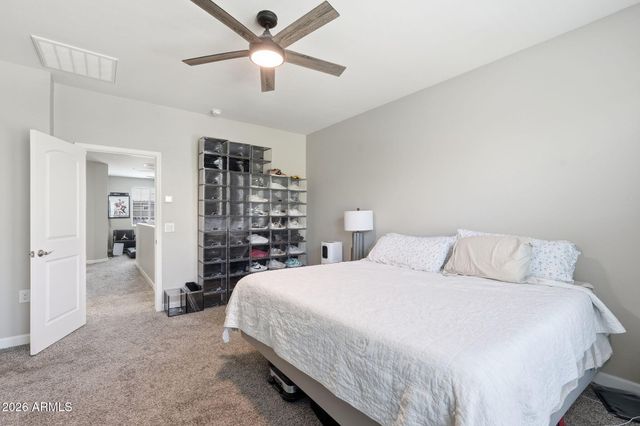 1255 N ARIZONA Avenue 1173, Chandler, AZ 85225