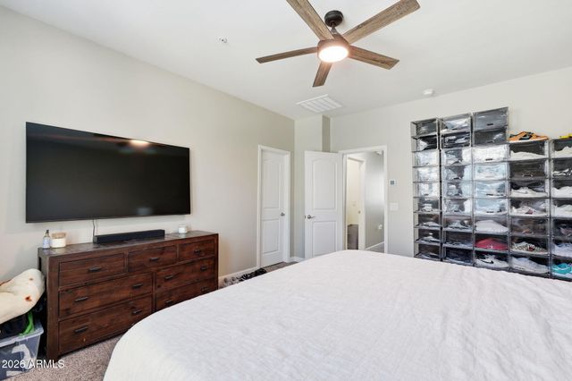 1255 N ARIZONA Avenue 1173, Chandler, AZ 85225