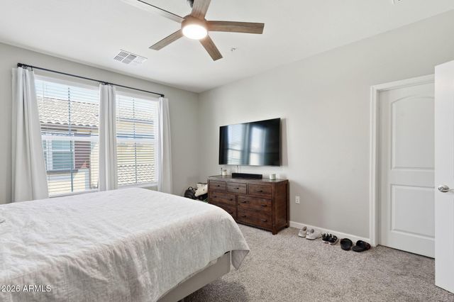 1255 N ARIZONA Avenue 1173, Chandler, AZ 85225
