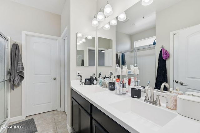 1255 N ARIZONA Avenue 1173, Chandler, AZ 85225