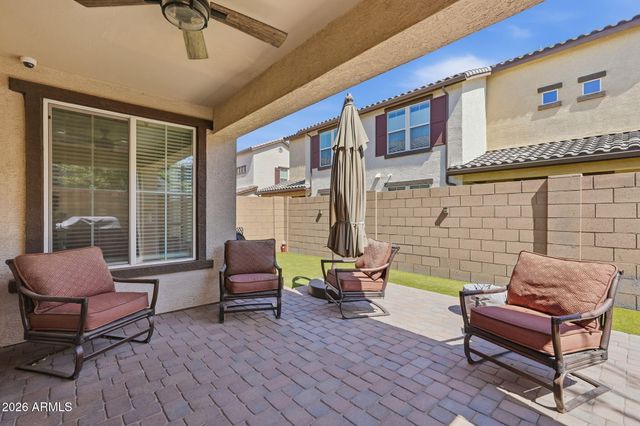 1255 N ARIZONA Avenue 1173, Chandler, AZ 85225