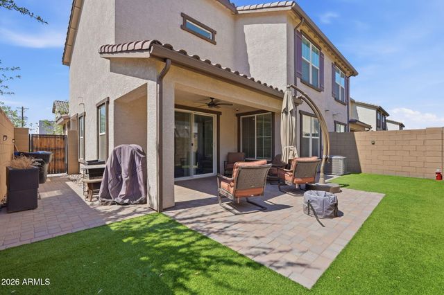 1255 N ARIZONA Avenue 1173, Chandler, AZ 85225