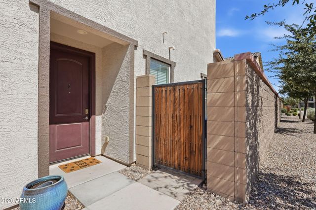 1255 N ARIZONA Avenue 1173, Chandler, AZ 85225