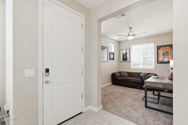 1255 N ARIZONA Avenue 1173, Chandler, AZ 85225