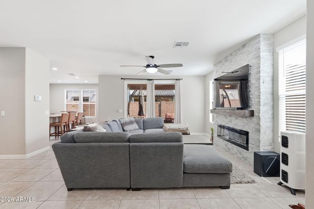 1255 N ARIZONA Avenue 1173, Chandler, AZ 85225