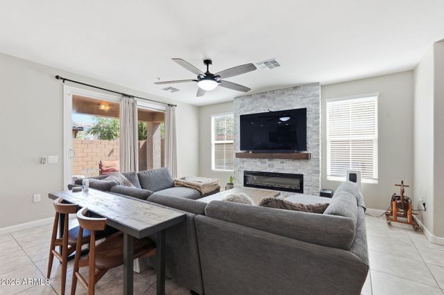 1255 N ARIZONA Avenue 1173, Chandler, AZ 85225